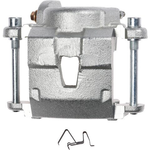 API Front Right Brake Caliper 3122-07696395