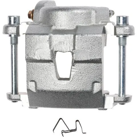 API Front Right Brake Caliper 3122-07696395