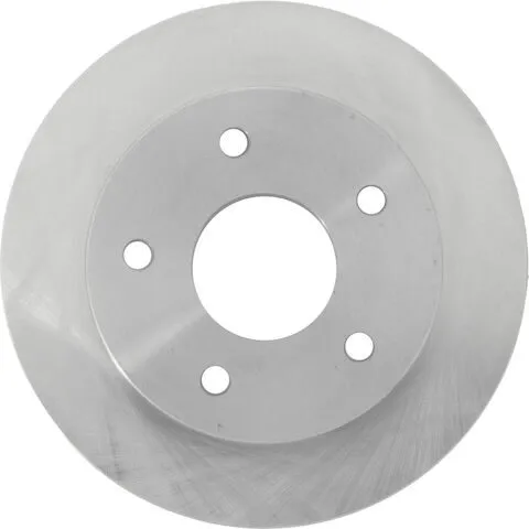 API Front Brake Rotor 1971-07838280
