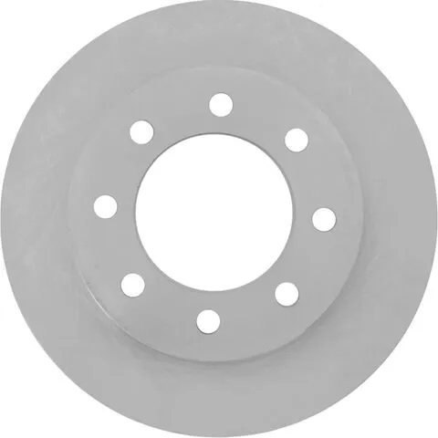 API Front Brake Rotor 28846-07800642