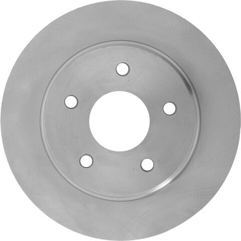 API Front Brake Rotor 95963-07425080