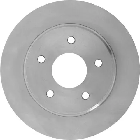 API Front Brake Rotor 95963-07425080