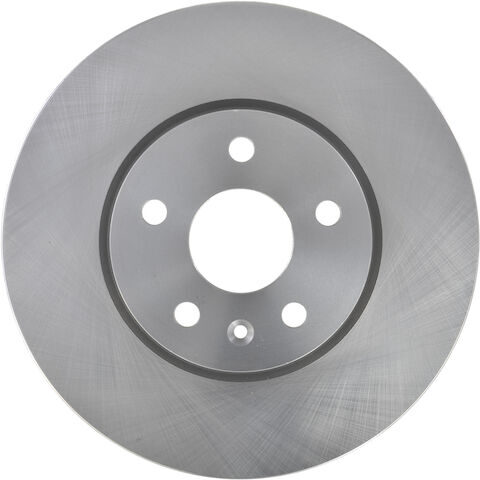 API Front Brake Rotor 139803-07379653