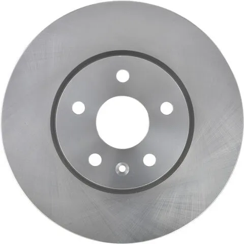 API Front Brake Rotor 139803-07379653