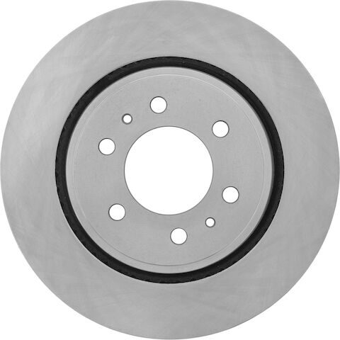 API Front Brake Rotor 152847-07813816