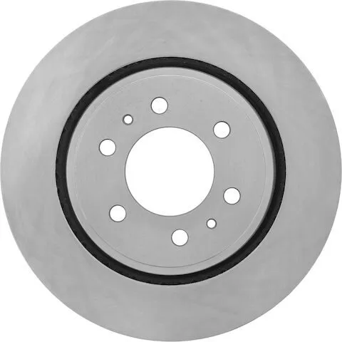 API Front Brake Rotor 152847-07813816