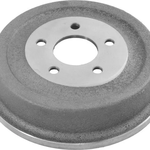 API Rear Brake Drum 18618-07898788