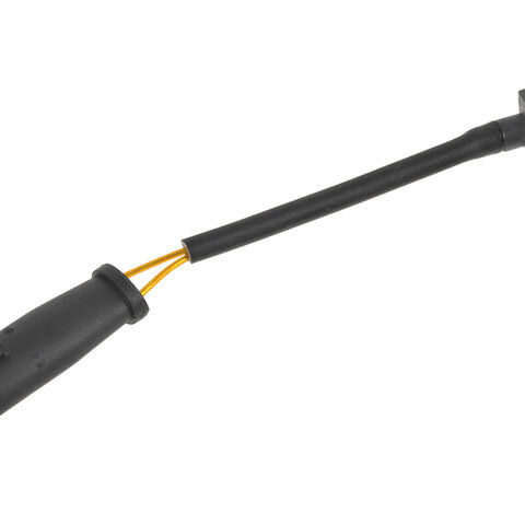 API Front Brake Pad Sensor 148004-07955594