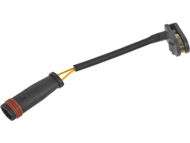 API Brake Pad Sensor