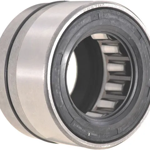 API Rear Axle Shaft Repair Bearing 3111-07409966