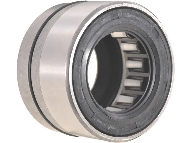 API Axle Shaft Repair Bearing