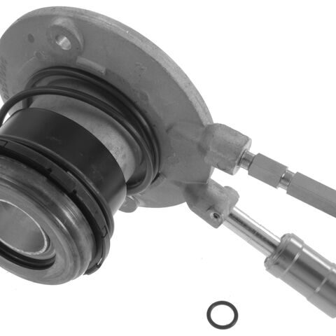 API Clutch Slave Cylinder 3111-07833376