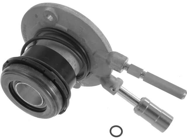 API Clutch Slave Cylinder