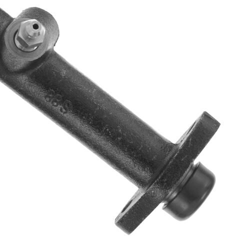 API Clutch Slave Cylinder 3667-07749841