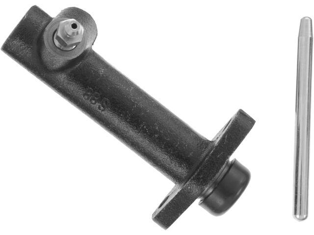 API Clutch Slave Cylinder