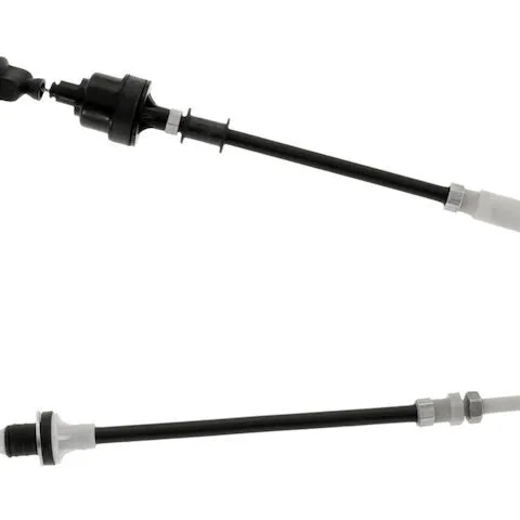 API Clutch Cable 6532-07562394