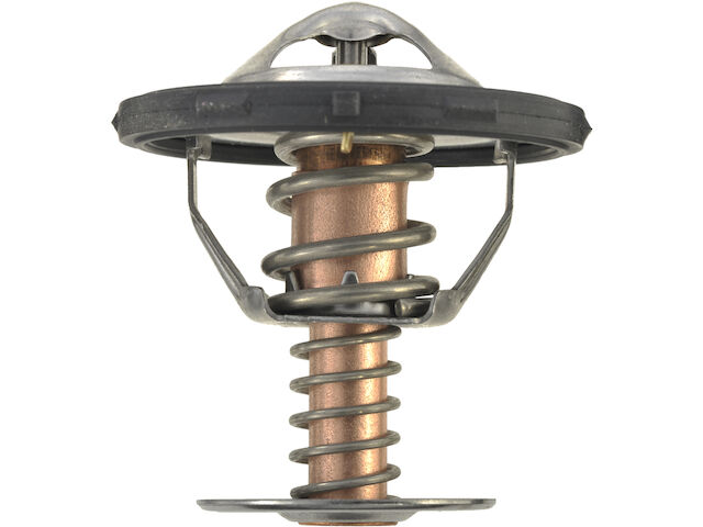 API Thermostat
