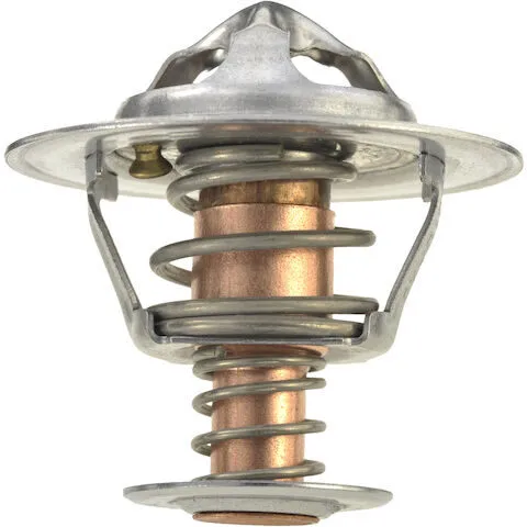 API Thermostat 3688-07422135