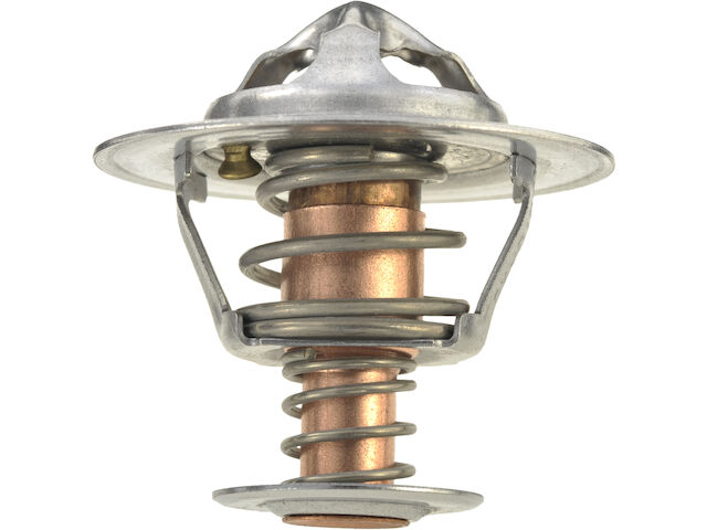 API Thermostat