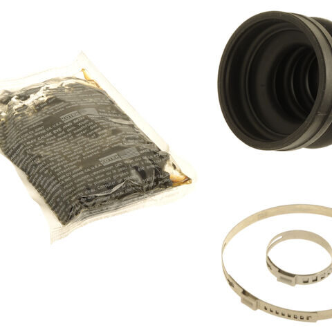 API Front Inner CV Boot Kit 18223-07631490