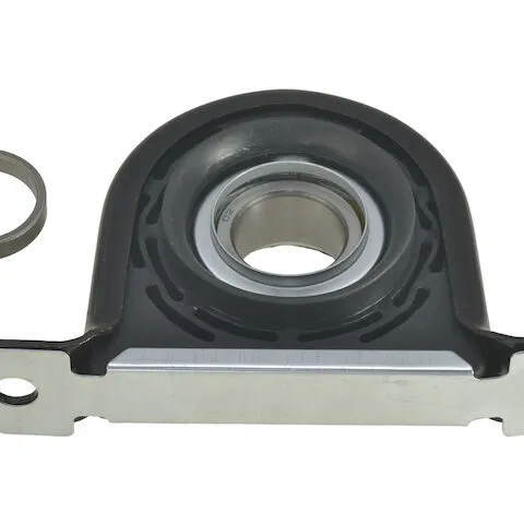 API Driveshaft Support 3679-07546234