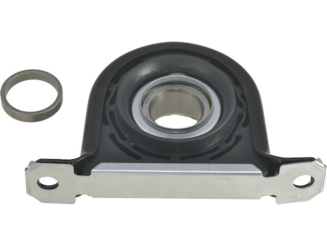 API Driveshaft Support