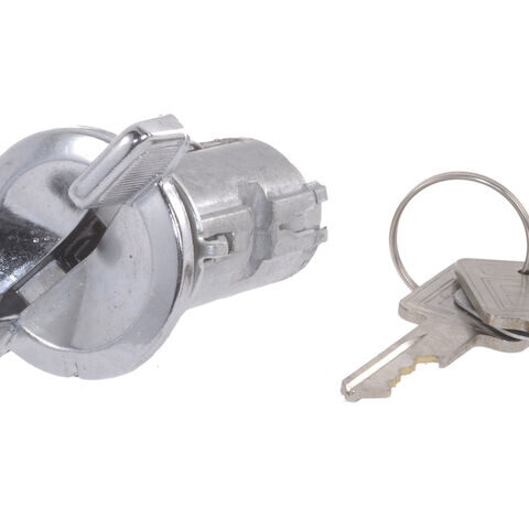 API Ignition Lock Cylinder 3355-07768191