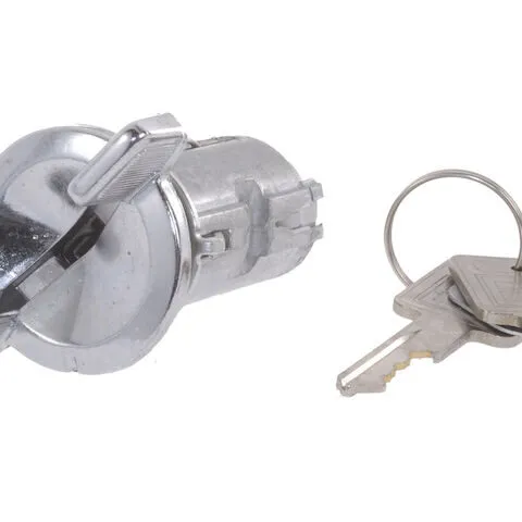 API Ignition Lock Cylinder 3355-07768191