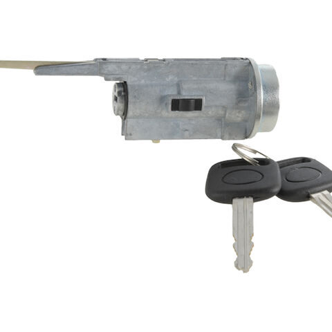 API Ignition Lock Cylinder 7958-07380200