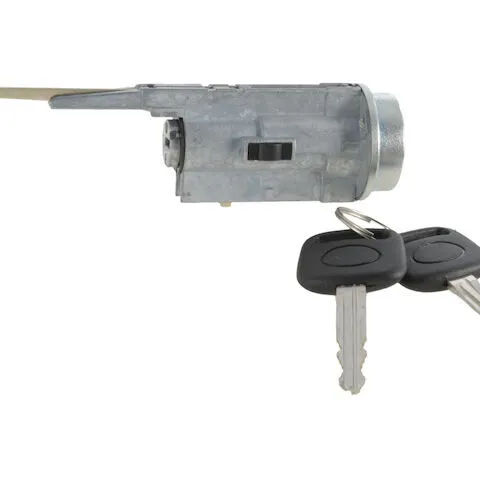 API Ignition Lock Cylinder 7958-07380200