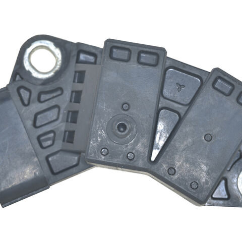 API Reference Sensor 18373-07362450