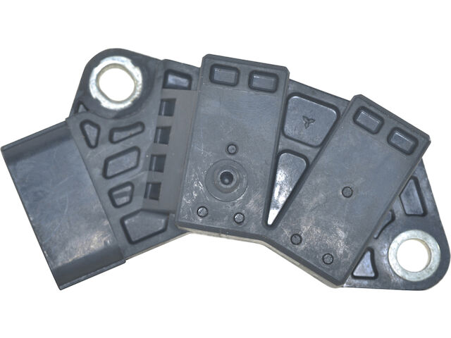 API Reference Sensor