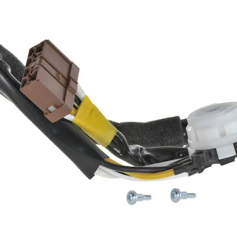 API Ignition Switch 5985-07013626