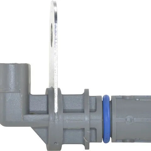 API Reference Sensor 119656-07672317
