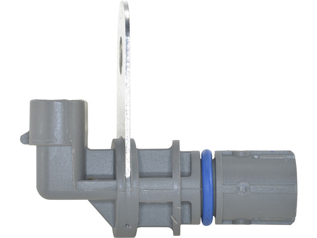 API Reference Sensor