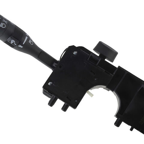 API Fog Light Switch 18194-07477432