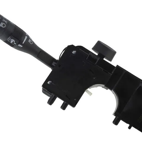 API Fog Light Switch 18194-07477432