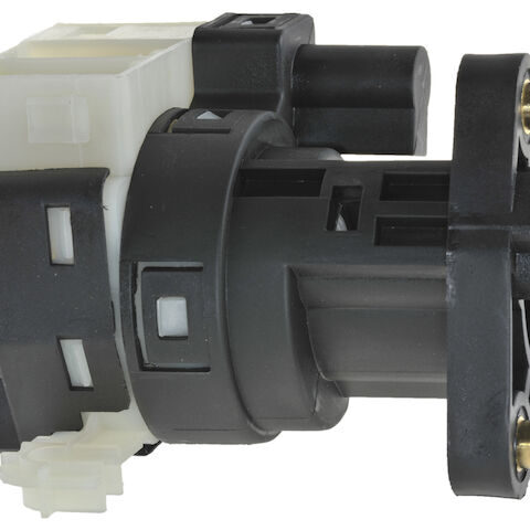 API Ignition Switch 18306-07644893