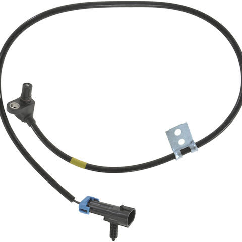 API Front Left ABS Speed Sensor 17835-07706764