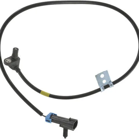 API Front Left ABS Speed Sensor 17835-07706764