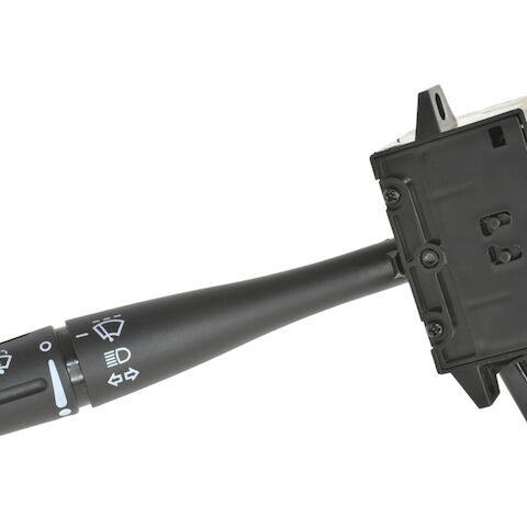 API Headlight Dimmer Switch 18230-07747774