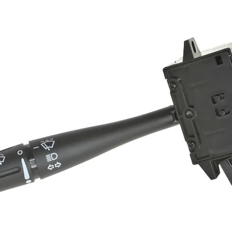 API Headlight Dimmer Switch 18230-07747774