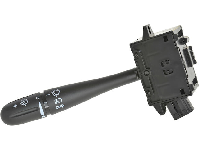 API Headlight Dimmer Switch