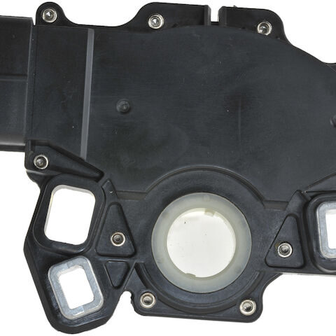 API Neutral Safety Switch 5321-07865773