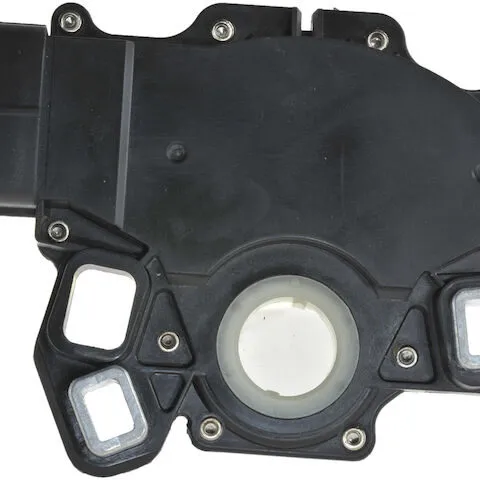 API Neutral Safety Switch 5321-07865773