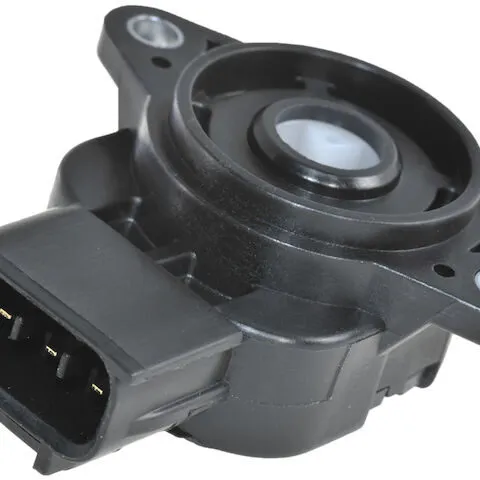 API Throttle Position Sensor 18056-07776604