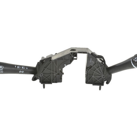API Headlight Dimmer Switch 3529-07735188