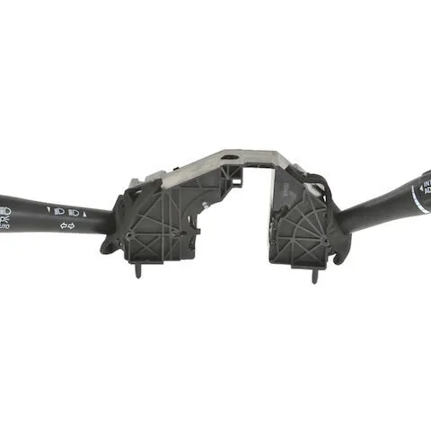 API Headlight Dimmer Switch 3529-07735188