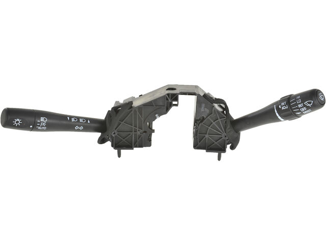 API Headlight Dimmer Switch