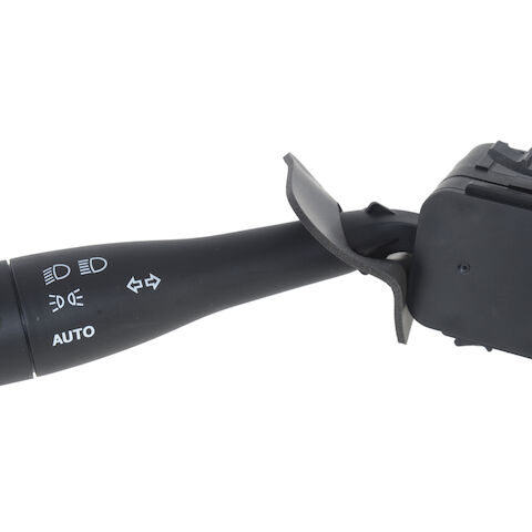 API Headlight Dimmer Switch 18618-07510123
